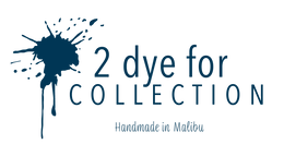 2dyeforcollection