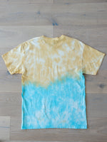 Load image into Gallery viewer, &quot;Beach Break&quot; T-shirt
