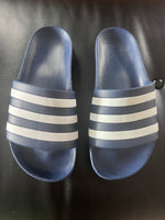 Load image into Gallery viewer, Adidas Adilette Aqua Slide Sandals (Unisex
