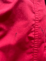 Load image into Gallery viewer, Talbot Women’s Spring Toggle jacket
