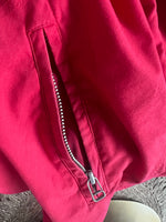 Load image into Gallery viewer, Talbot Women’s Spring Toggle jacket
