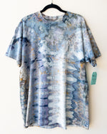 Load image into Gallery viewer, &quot;Bu Surfrider&quot; Comfy 100% Cotton Crew Neck Tshirt
