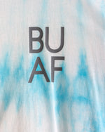 Load image into Gallery viewer, &quot;BU AF&quot; Comfy 100% Cotton Crew Neck Tshirt
