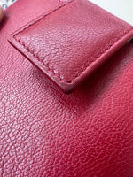Load image into Gallery viewer, YSL Yves Saint Laurent Chevette wallet
