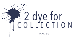 2dyeforcollection