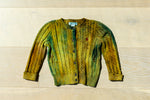 Load image into Gallery viewer, Ralph Lauren &quot;Kurt&#39;s Kid&quot; Cardigan Sweater 18M
