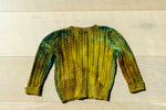 Load image into Gallery viewer, Ralph Lauren &quot;Kurt&#39;s Kid&quot; Cardigan Sweater 18M
