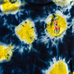 Load image into Gallery viewer, Ralph Lauren  &quot;Night Jellies&quot; crewneck T 12M
