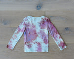 Load image into Gallery viewer, Oshkosh &quot;Grandma&#39;s Bestie&quot; Long Sleeve 4T
