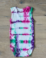 Load image into Gallery viewer, 12M &quot;PCH Prism&quot; Onesie
