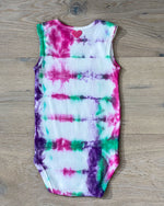 Load image into Gallery viewer, 12M &quot;PCH Prism&quot; Onesie
