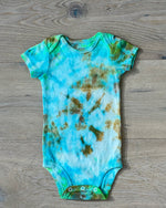 Load image into Gallery viewer, 6M &quot;Limekiln Love&quot; Onesie
