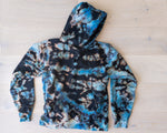 Load image into Gallery viewer, &quot;Little Dume Night&quot; Hooded Sweatshirt
