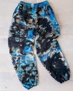 Load image into Gallery viewer, &quot;Little Dume Night&quot; Sweatpants
