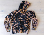 Load image into Gallery viewer, &quot;Topanga Canyon&quot; Hooded Sweatshirt
