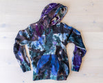 Load image into Gallery viewer, Nike &quot;Moody Run&quot; Hooded Sweatshirt
