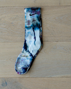 Nike "Little Dume" Everyday Sock