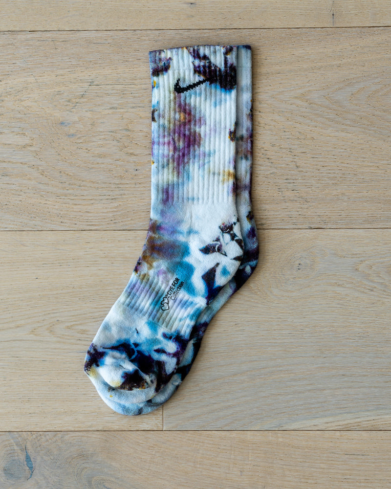 Nike "Point Dume" Everyday Sock