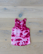 Load image into Gallery viewer, &quot;Bubble Gum Dreams&quot; Tank
